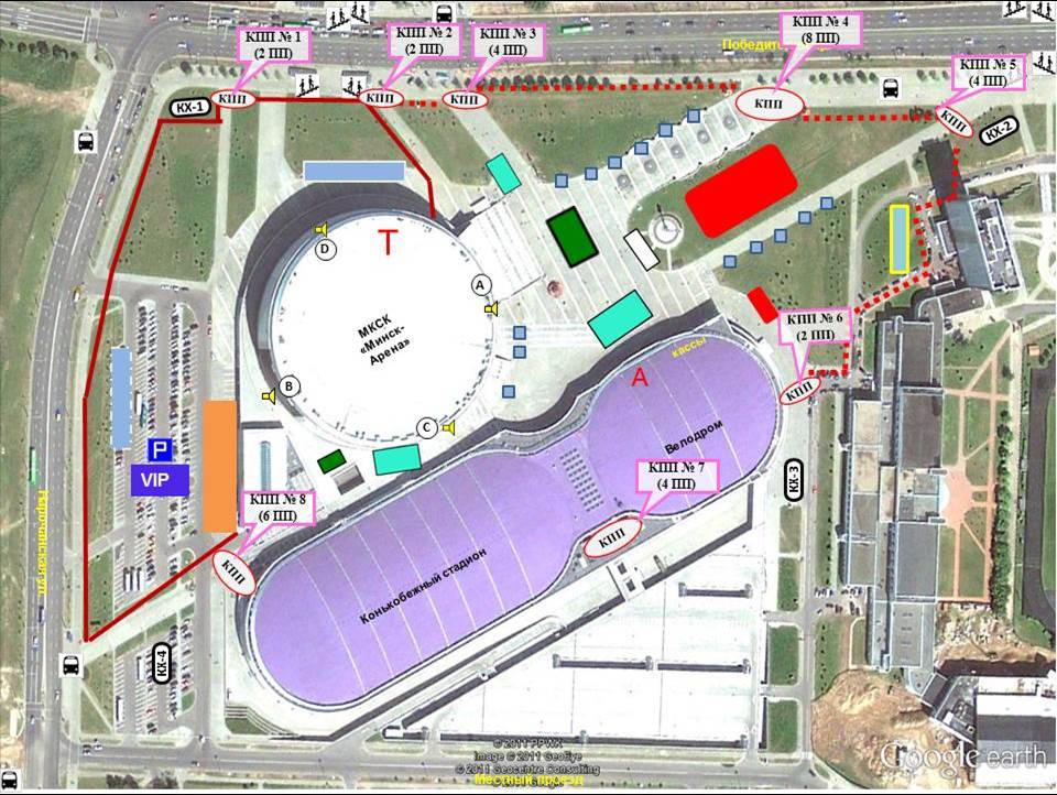 Парковка арена. Минск Арена на карте. Чижовка Арена план здания.